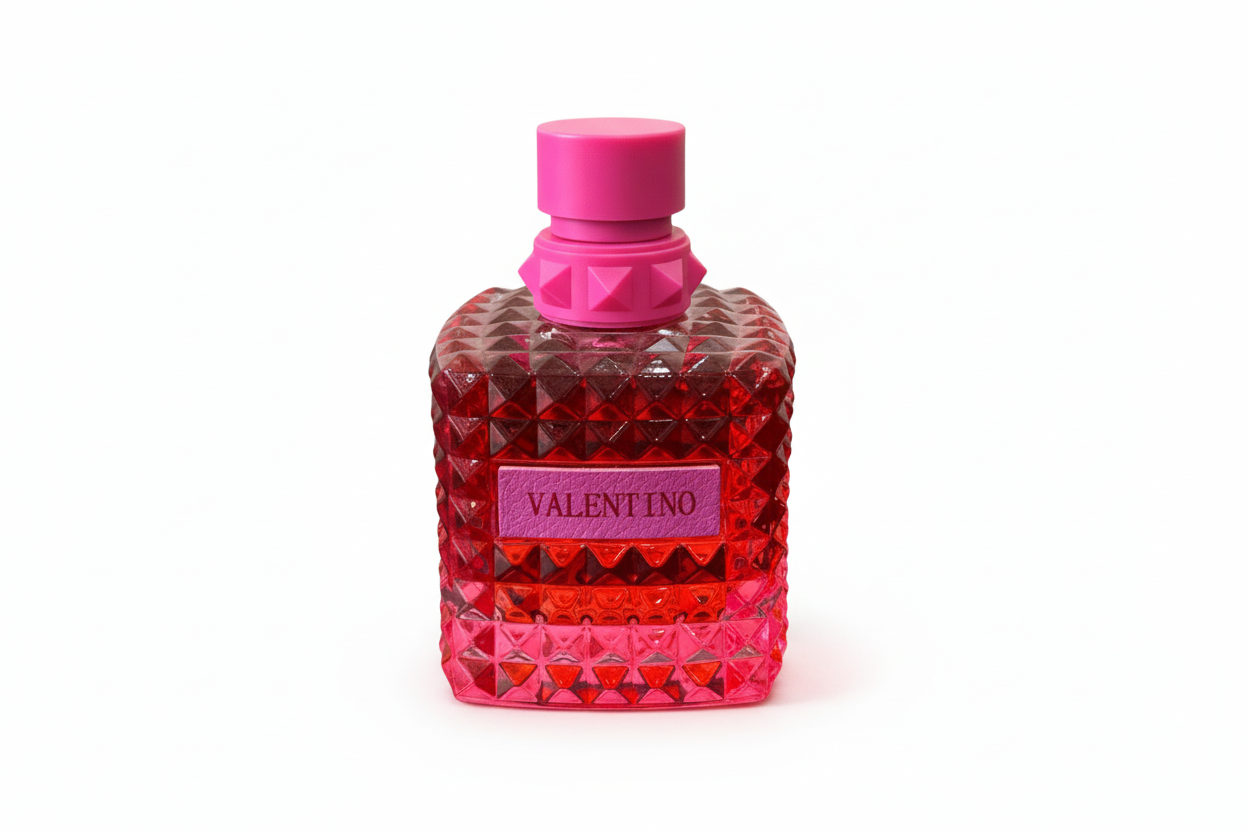 برفان فالنتينو