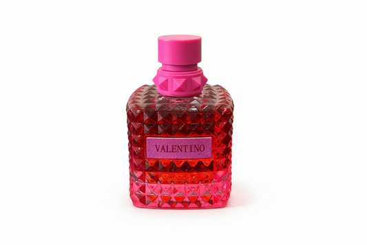 برفان فالنتينو