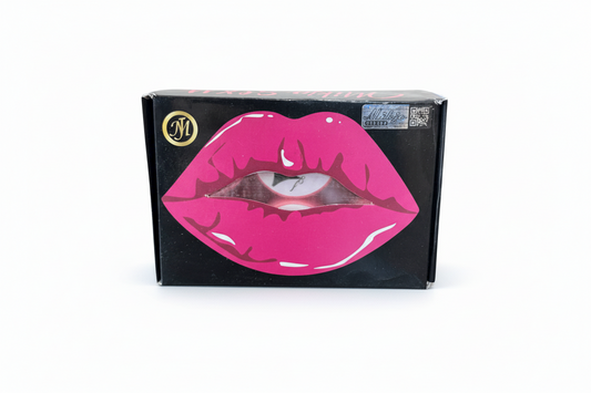 بوكس مخمريات صغير