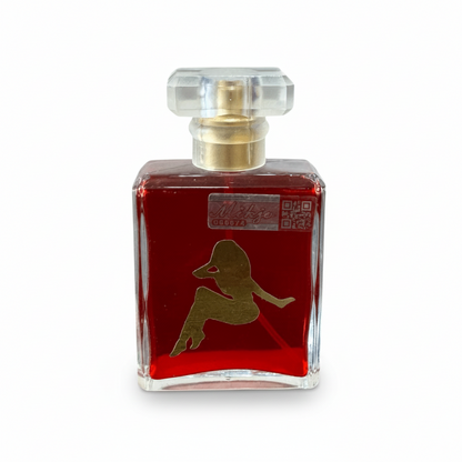 "باكدج "الدلع