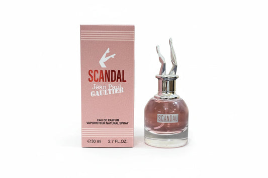 عطر جان بول غوتييه سكاندال 30 مل